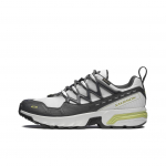 Salomon Acs + Gtx Mugavad Mitmek&uuml;lgsed Madalad Jooksusaapad Unisex Jooksusaapad L47858100 44⅔