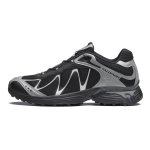 Salomon Xt-Whisper Nocturne Vision Vabaaja Spordi Madalad Jooksukingad Unisex toss Must L49131500 39⅓ black