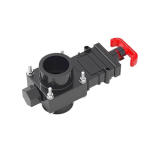 Matkaauto Matkaauto V&auml;ravaklapp Matkaauto &Auml;ravooluklapp Matkaauto Kanalisatsiooni V&auml;ravaklapp Paigaldus Kanalisatsiooniklapp 32mm DN25 T&otilde;mmatav t&ouml;&ouml;