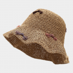 Vintage reguleeritav unisex m&uuml;ts v&auml;litingimusteks, matkamiseks ja m&auml;gironimiseks One size fits all khaki