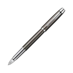 Parker Kuulpea pliiats 5th IM Premium Gunmetal Chisel CT AP015289 gray