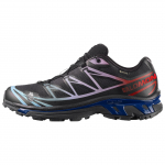 Salomon Milano Cortina XT-6 GORE-TEX 'Must' 44.5