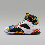 Air Jordan 7 Retro 'Miro' 2026 40