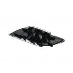 Esitulede pesuri kate SKODA Superb II 08-15 jaoks OEM-osa number 3T0955109 3TD955110 Asendusauto tarvikud