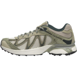 Salomon XT-Whisper S&uuml;gav samblaroheline Eukal&uuml;pt liblikas Unisex tossud L49216400 44⅔ gray