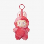 LABUBU Popmart The Monsters Highlight Love