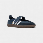 adidas Samba Jane Crew Merev&auml;esinine Valge (Naiste) 36
