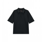 Nike 24.7 ImpossiblySoft Meeste Dri-FIT Polo IF2909-010 L