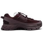 Nike ZOOM VOMERO ROAM Jooksukingad Naiste Veinipunane HQ2181-500 36