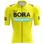 Suvine rattas&otilde;iduriietus 2026 Mtb S&auml;rk UCI BORA R&otilde;ivad Mees Meeste Jalgratta Kevad Meeste Komplektid Rattasport Komplekt P&uuml;ksid Geel &Uuml;htne Maantee Asian size - XS