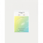Cell Fusion C radianCe Vita Mask 5 tk