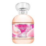 Cacharel, Anais Anais Premier Delice, Tualettvesi, Naistele, 50 ml