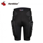 5XL Mootorrattajakatted Meeste T&auml;ielik Kehakaitsega Jakid Motokross Enduro V&otilde;idus&otilde;it Moto Kaitseriietus L