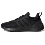 Adidas Racer TR21 'Must' GX0647 42