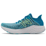 1080 Wmns Fresh Foam New Balancev11 'Wave Blue' Naiste W1080S11 36