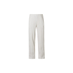 Nike Sportswear Chill Terry Kootud Dressip&uuml;ksid Naistele Kask Hele HF6459-051 M white