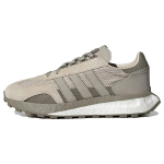 Adidas Retropy E5 'Beež Roheline Pruun' Naiste IE0507 44