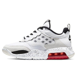 Jordan Air Max 200 XX Challenge Red CD6105-100 40 white