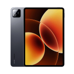 Xiaomi Pad 8 Tahvelarvuti, 11,2 3,2K 144Hz Tahvelarvuti, Snapdragon 8s Gen 4, 9200mAh, Kuni 12+512GB, HyperOS 3 8GB+256GB hall v&auml;rv