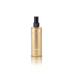 COTRIL Regeneratsioon - Taastav leave-in palsam 200ml, Imporditud, Itaalia toode