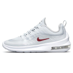 Nike Air Max Axis Pure Platinum Naiste AA2168-003 36 white