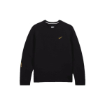 Nike X Nocta Tech Fleece dressipluus FD8457-010 L must