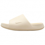 Nike Calm 2.0 Sandaalid Meeste Beež IB0183-101 40 beež