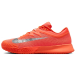 Nike Vapor Pro 3 madalad tennisejalatsid meestele Oranž H&otilde;bedane HQ2600-801 49.5 h&otilde;be