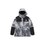 THE NORTH FACE Jakk Meeste Hall Unisex NJ2HP02J M gray
