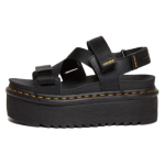 dr. Martens Dr.Martens Unisex 31805001 EU 39 black