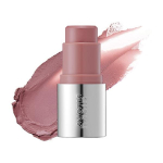 RISKY Blur-Rush Stick 5,5 g (8 v&auml;rvi) Heartish pink