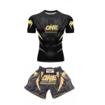 MMA Poksi Muay Thai L&uuml;hikesed P&uuml;ksid Meestele Naistele Lastele Kiiresti Kuivavad Treeningvarustus V&otilde;itluspordi P&uuml;ksid Kids 110cm