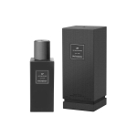 Yves Saint Laurent 37 Rue De Bellechasse Eau De Parfum EDP 125ml, Vana versioon 125ml