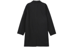 Nike Meeste Trencot Must Seisukrae M&otilde;&otilde;dukas DV9971-010 XL black