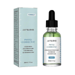 SkinCeuticals Phyto Corrective niisutav rahustav fluid &auml;rritunud nahale 30ml &ndash; Rahustab punetust, v&auml;hendab pigmentatsiooni