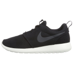 Nike Roshe Run Must Antratsiit Valge 511881-010 41
