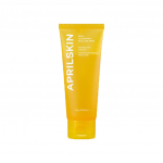 Aprilskin Calendula Peel Off pakk 100g (3 valikut) #1PCS
