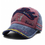 Moodsad meeste pesapallim&uuml;tsid Dad Casquette Naiste Snapback Caps Bone M&uuml;tsid