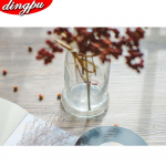 Teemantmaal, t&auml;ispuurmaastik Ookeani teemanttikandid Loom Delfiin Teemantmosaiik maastik Ristpistekomplekt 20X30CM