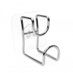 Majapidamises seinakinnitus K&ouml;&ouml;k Vannituba Fahioni riiulihoidjaga kraanikauss