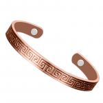 Vasest k&auml;ev&otilde;ru magnetiline tervendav teraapia valu leevendav k&auml;ev&otilde;ru manseti artriidi kingitus