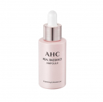 AHC Real Radiance Ampull 30ml