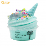 60 ml T&auml;iskasvanutele m&otilde;eldud armas kommij&auml;&auml;tise limam&auml;nguasi