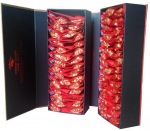 250g Tippkvaliteediga Tieguanyin Tee Roheline Tee Autentse maitsega Tervishoid Oolong Tee