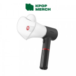 THE BOYZ &ndash; ametlik valguspulk