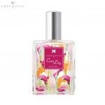 Cute Press Cara Lily tualettvesi 60 ml - Tai 60 ml