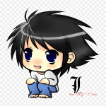 Death Note l&auml;bipaistev Ryuk Ryuk Light Yagami triigitud plaastrid r&otilde;ivaste plaastrid r&otilde;ivastel DIY T-s&auml;rgid soojus&uuml;lekande kleebised