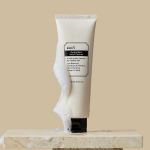 Klairs Gentle Black Facial Cleanser 140ml