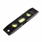 1 tk 15 cm vesitase 3 mullitaseme torpeedo magnetilise gradiendi taseme m&otilde;&otilde;tmise t&ouml;&ouml;riist
