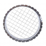 Praktiline libisemisvastane kartulil&otilde;ikur, k&auml;sitsi t&ouml;&ouml;j&otilde;udu s&auml;&auml;stev munal&otilde;ikur